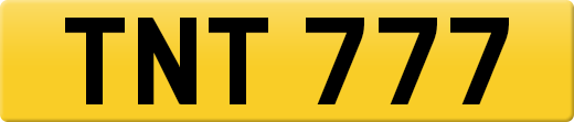 TNT777